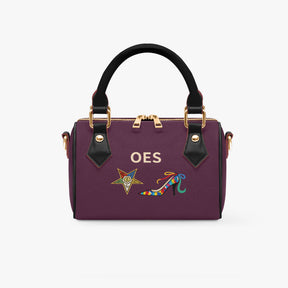 https://jetprint-hkoss.oss-accelerate.aliyuncs.com/merchantUpload/59163/acc205e1f0c94d919a4c83373ea1b8af.jpg