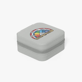 https://jetprint-hkoss.oss-accelerate.aliyuncs.com/merchantUpload/59163/ae2d8494369e41998e8f3b030deef26c.jpg