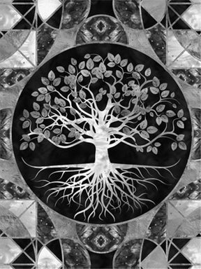 40479805636726|40479805669494|40479805702262|40479805735030|40479805767798