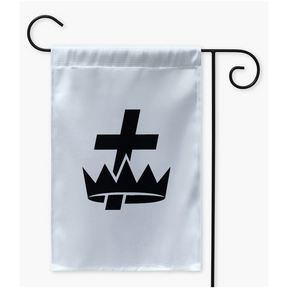 YardFlag-12x18-Single-knighttemplar