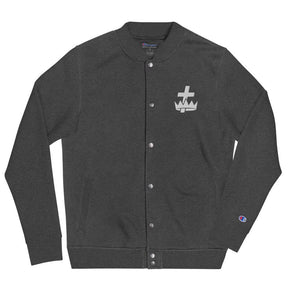 Knights Templar Commandery Jacket - Various Colors