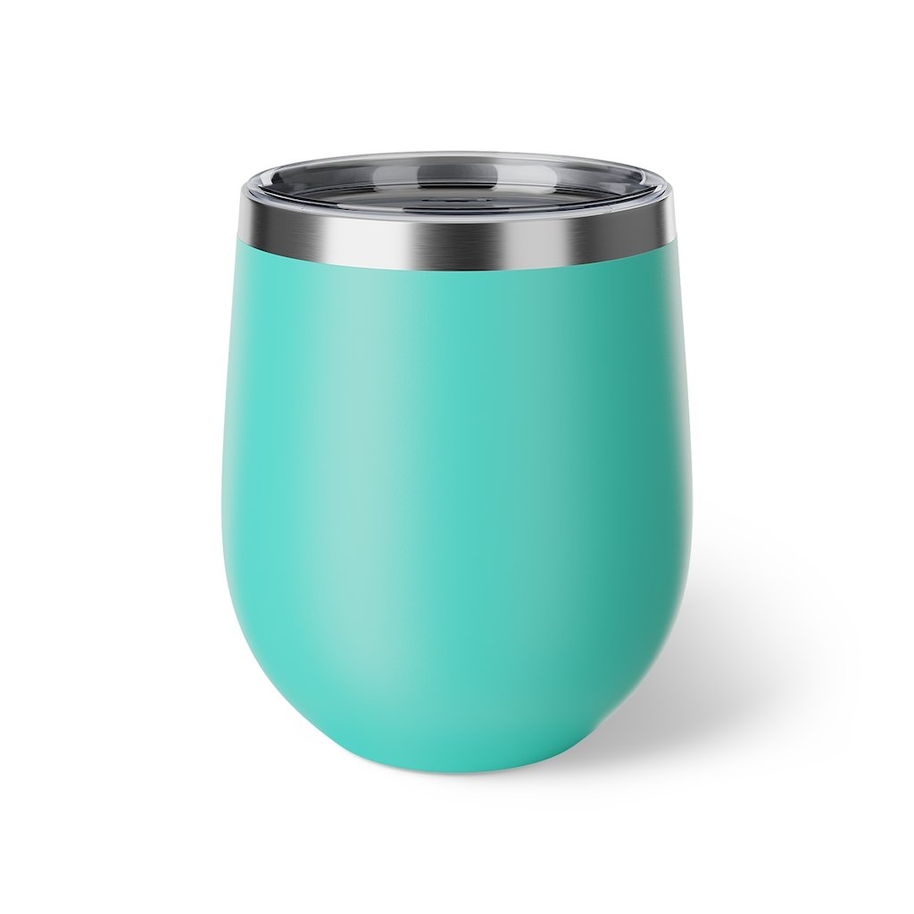 Council Vacuum Cup - Various Colors - Bricks Masons