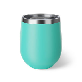 Council Vacuum Cup - Various Colors - Bricks Masons