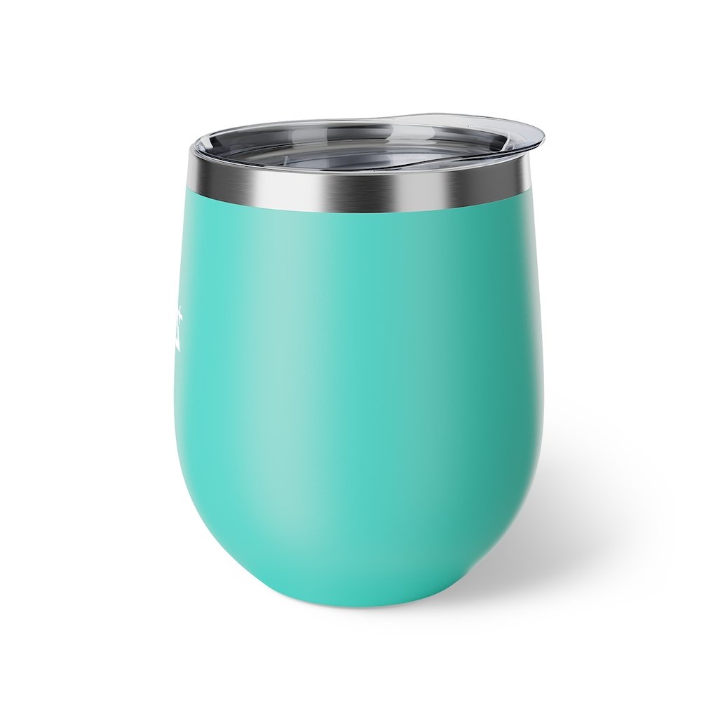 Council Vacuum Cup - Various Colors - Bricks Masons