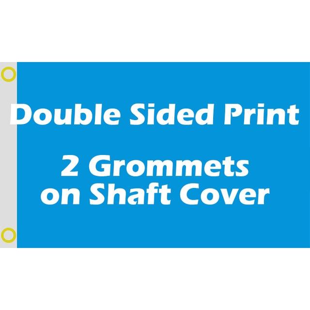 Custom Flags - Bricks Masons