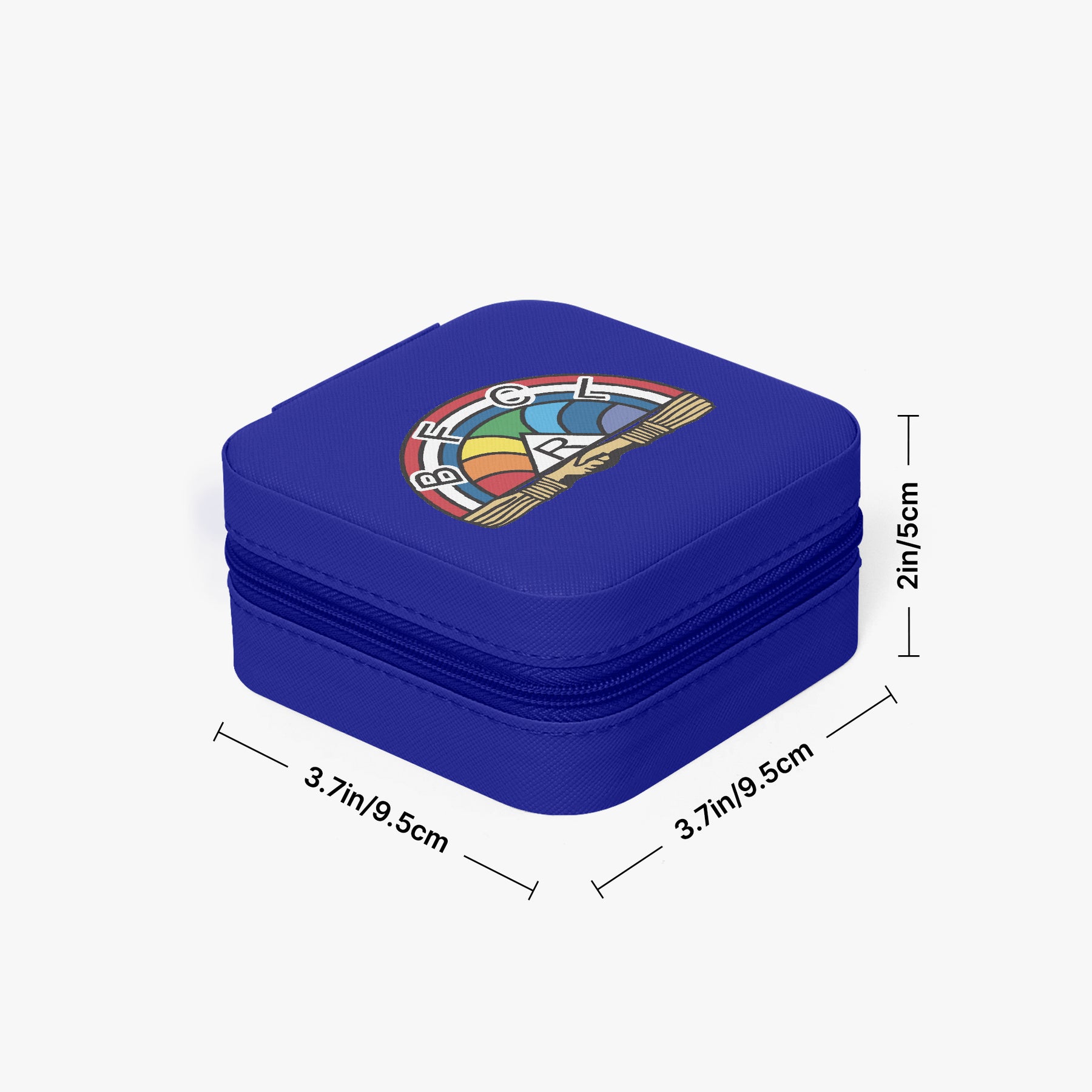 https://jetprint-hkoss.oss-accelerate.aliyuncs.com/merchantUpload/59163/d62c4fc9ff8c4488854748c52e9701e2.jpg