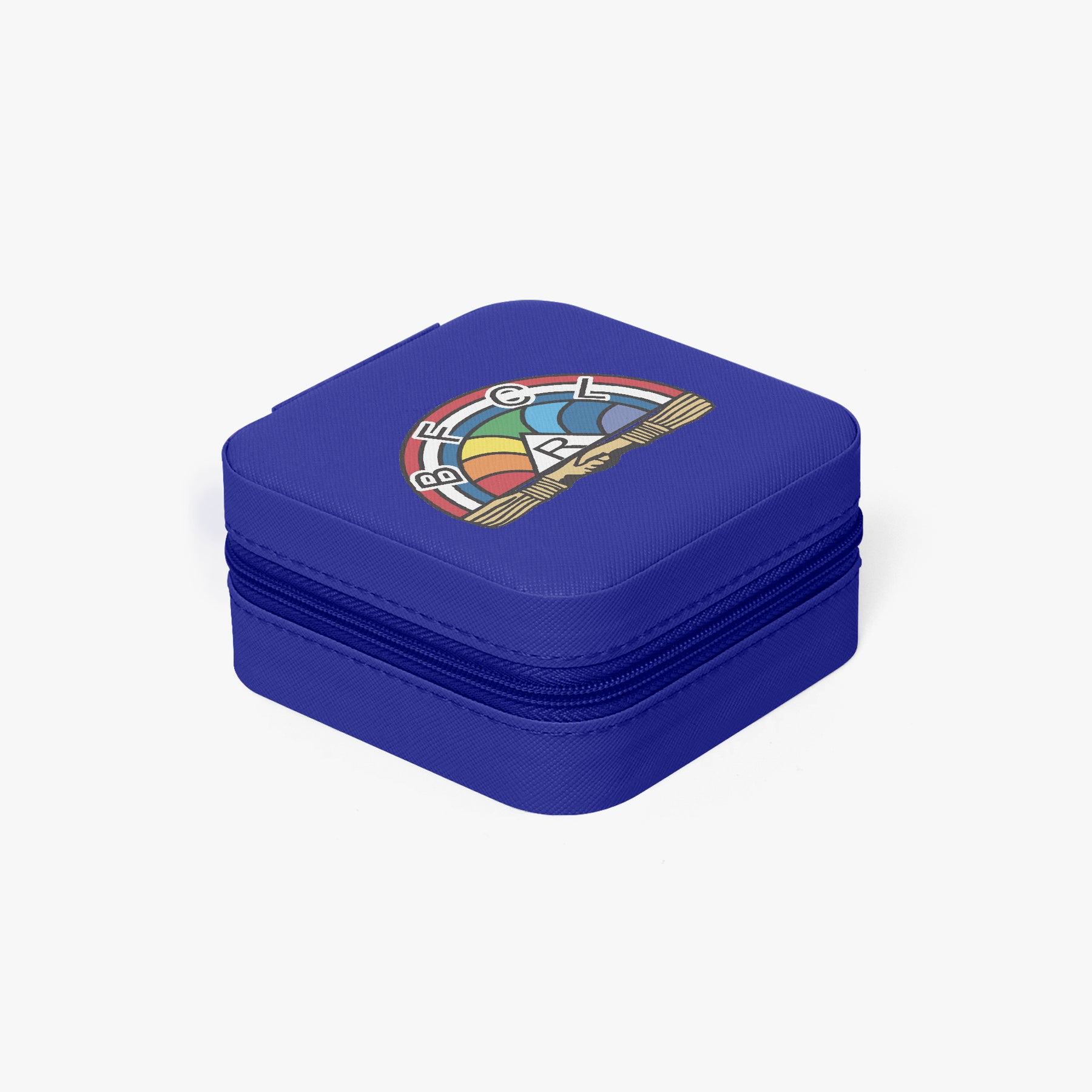 https://jetprint-hkoss.oss-accelerate.aliyuncs.com/merchantUpload/59163/df3ad4b783ae4c069d3ba974440b6358.jpg