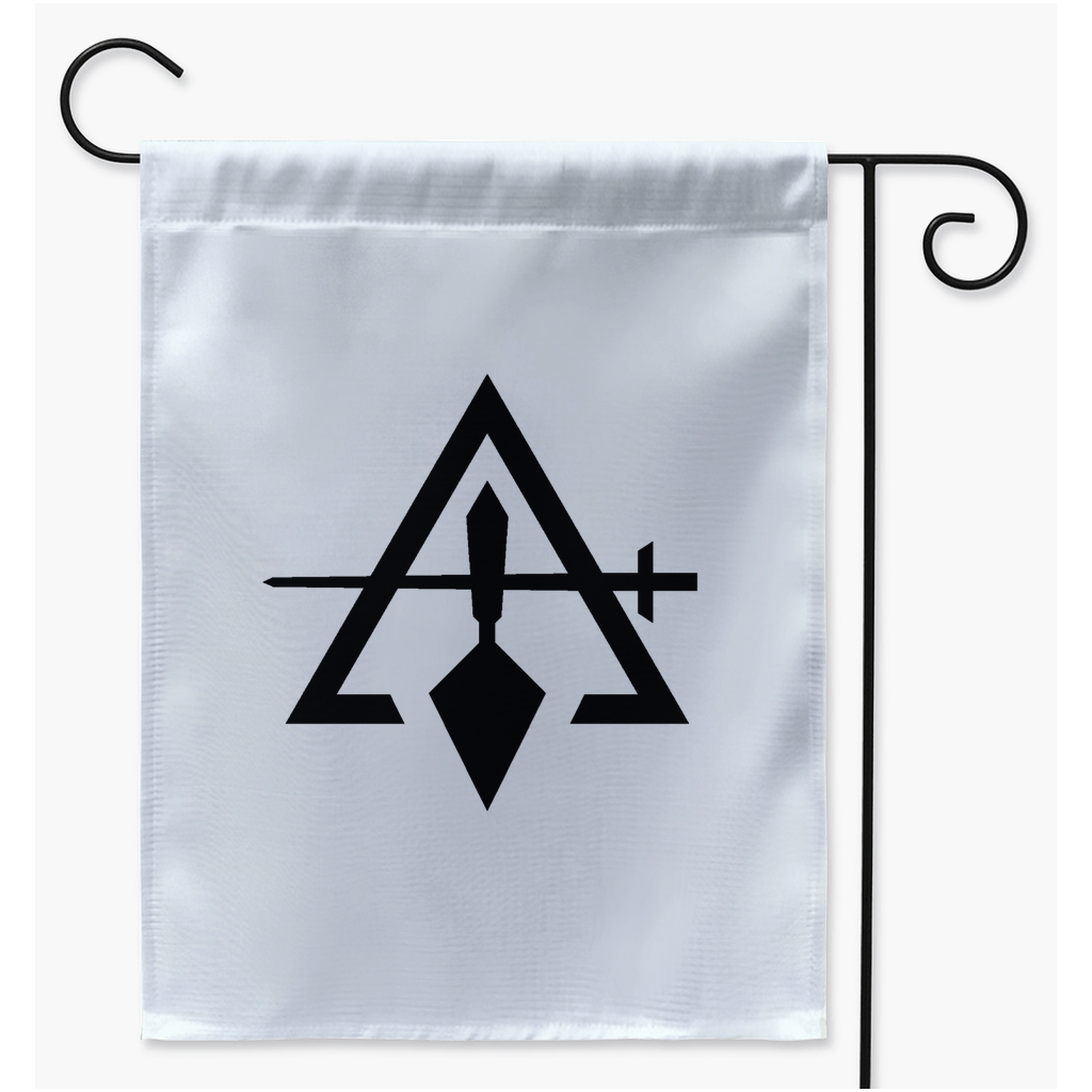 YardFlag-245x32125-Double-council