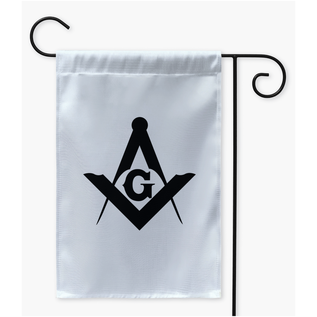 YardFlag-12x18-Single-20220410120904481