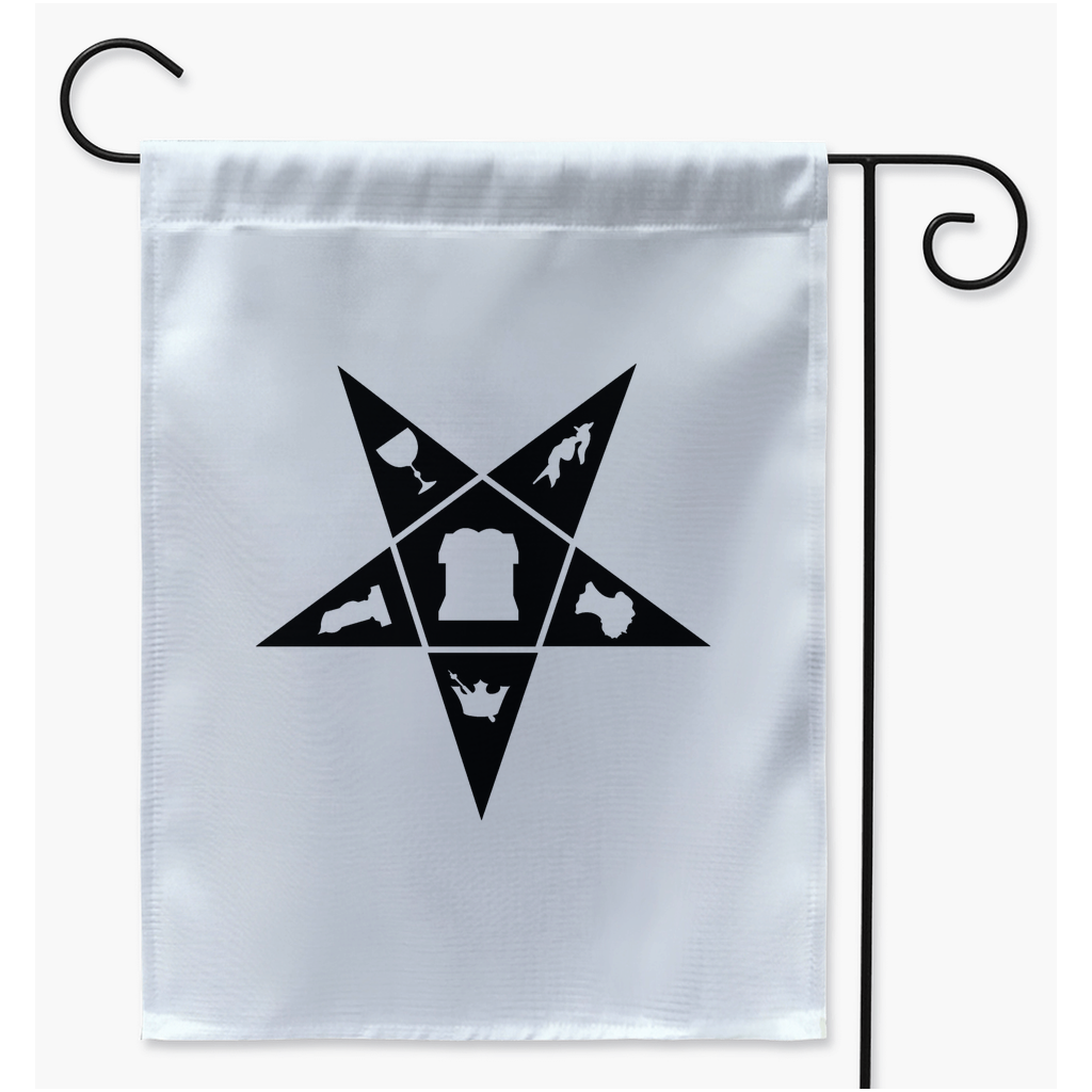 YardFlag-245x32125-Double-oes