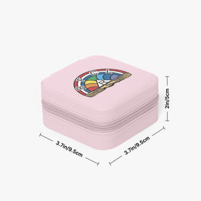 https://jetprint-hkoss.oss-accelerate.aliyuncs.com/merchantUpload/59163/fba00e90ad34479c95bca60470548efe.jpg