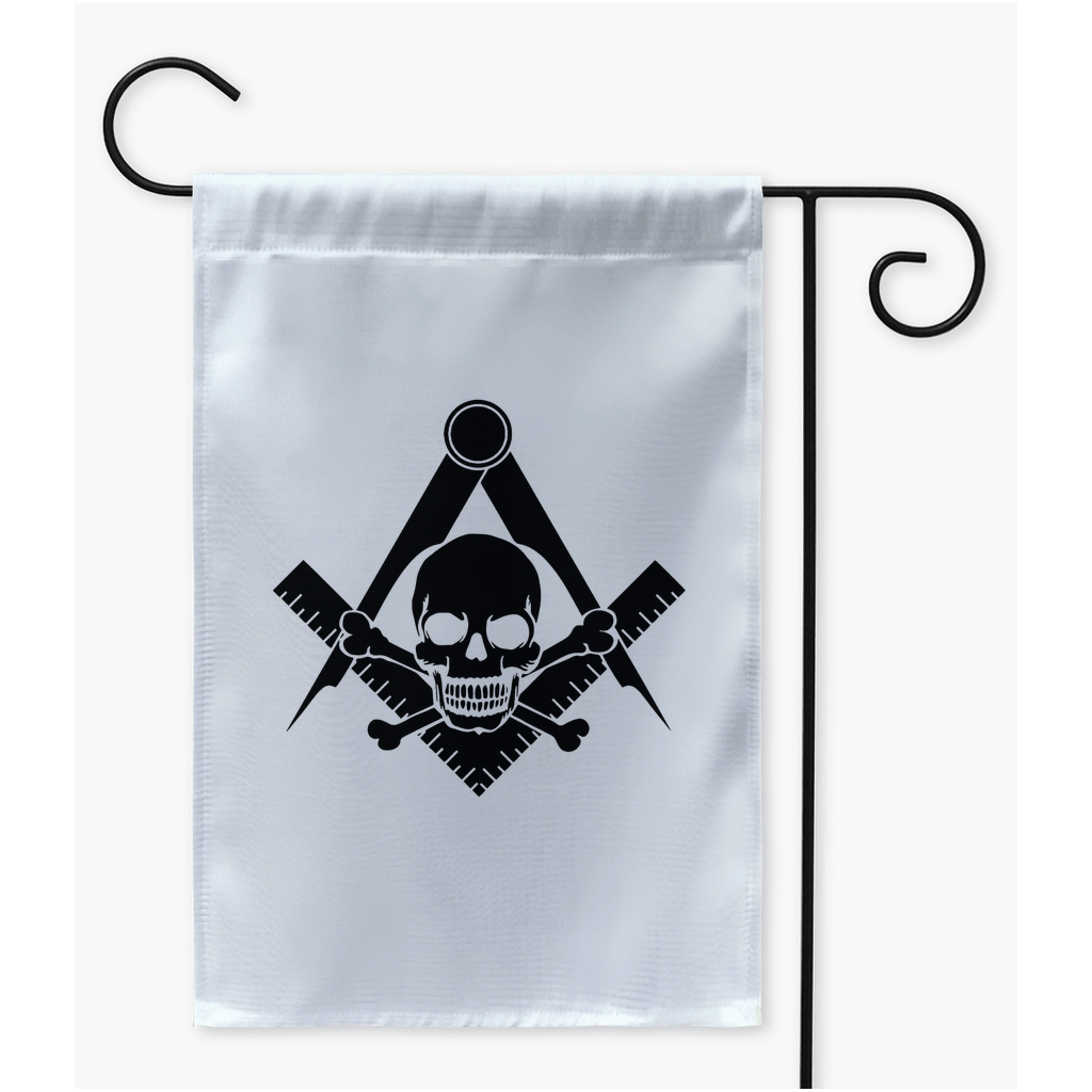 YardFlag-18325x27-Single-widowsson