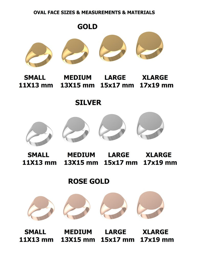 Master Mason Blue Lodge Ring - Gold Plated 925 Sterling Silver Various Sizes - Bricks Masons