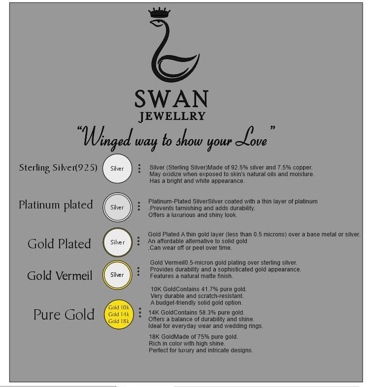 Master Mason Blue Lodge Ring - Red Square & Compass G Personalized - Bricks Masons