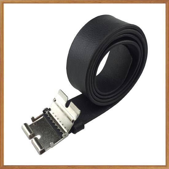 Knights Templar Belt - Celtic Cross - Bricks Masons