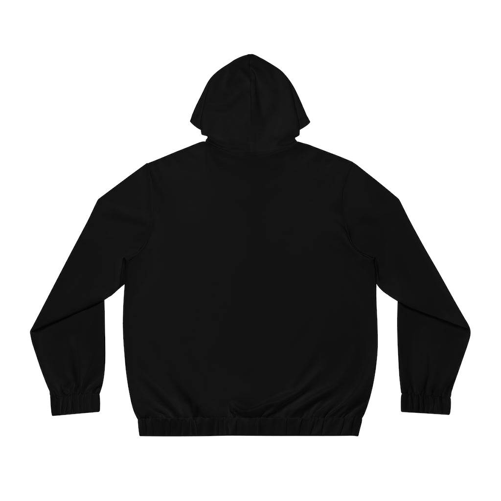 Knights Templar Hoodie - Black - Bricks Masons