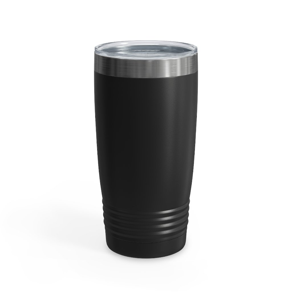 Knights Templar Ringneck Tumbler - Various Colors - Bricks Masons