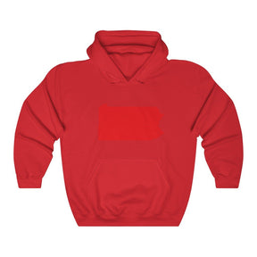 Masonic Hoodie - PHILADELPHIA State - Bricks Masons