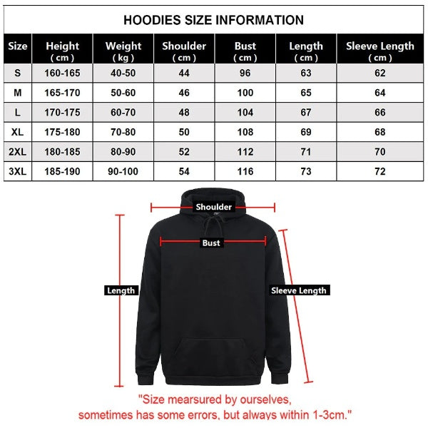 Master Mason Blue Lodge Hoodie - American USA Flag Square & Compass - Bricks Masons