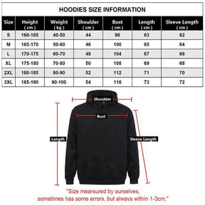 Master Mason Blue Lodge Hoodie - Prince Hall PHA 357 Square and Compass G - Bricks Masons