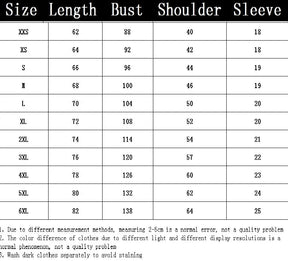 Master Mason Blue Lodge T-Shirt - Structure Of Freemasonry 100% Cotton - Bricks Masons