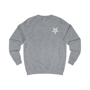 OES Sweatshirt - Various Colors - Bricks Masons