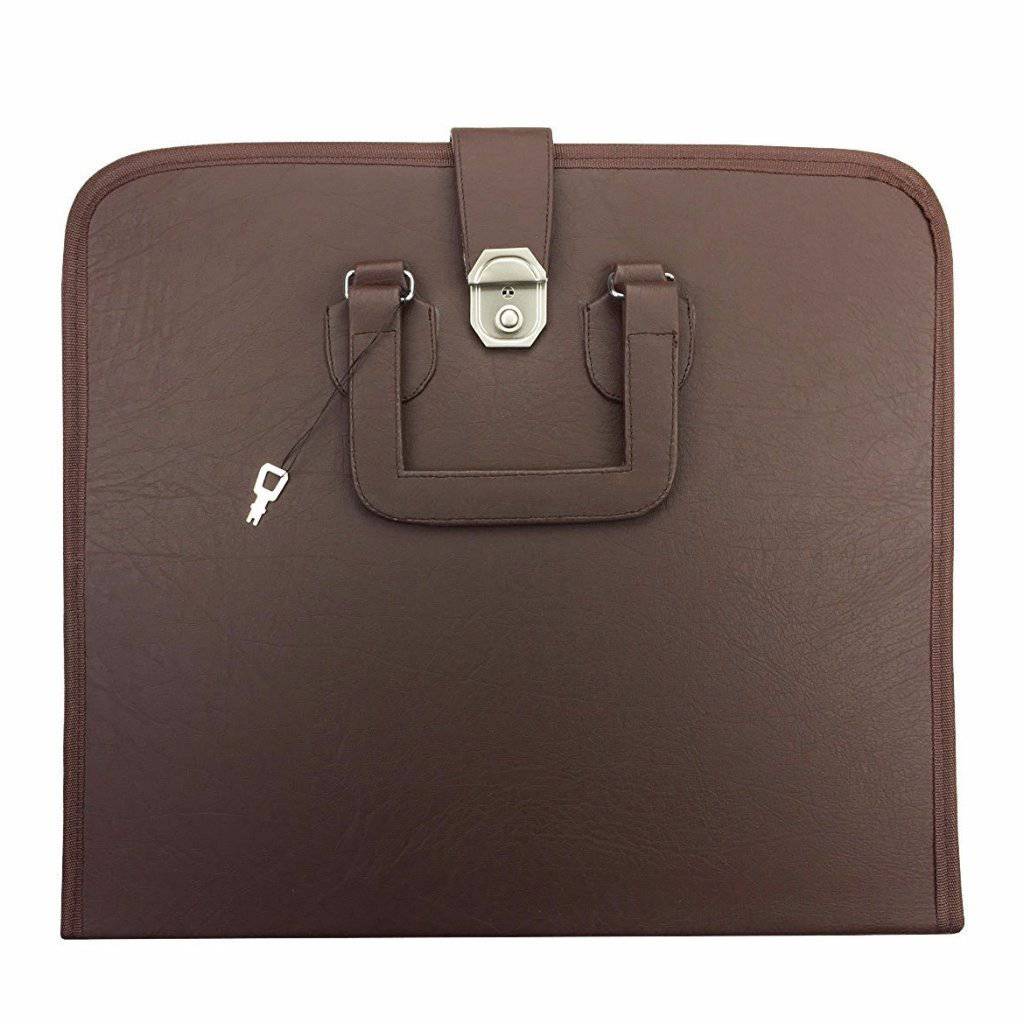 Universal Apron Case - Multiple Colors Provincial - Bricks Masons