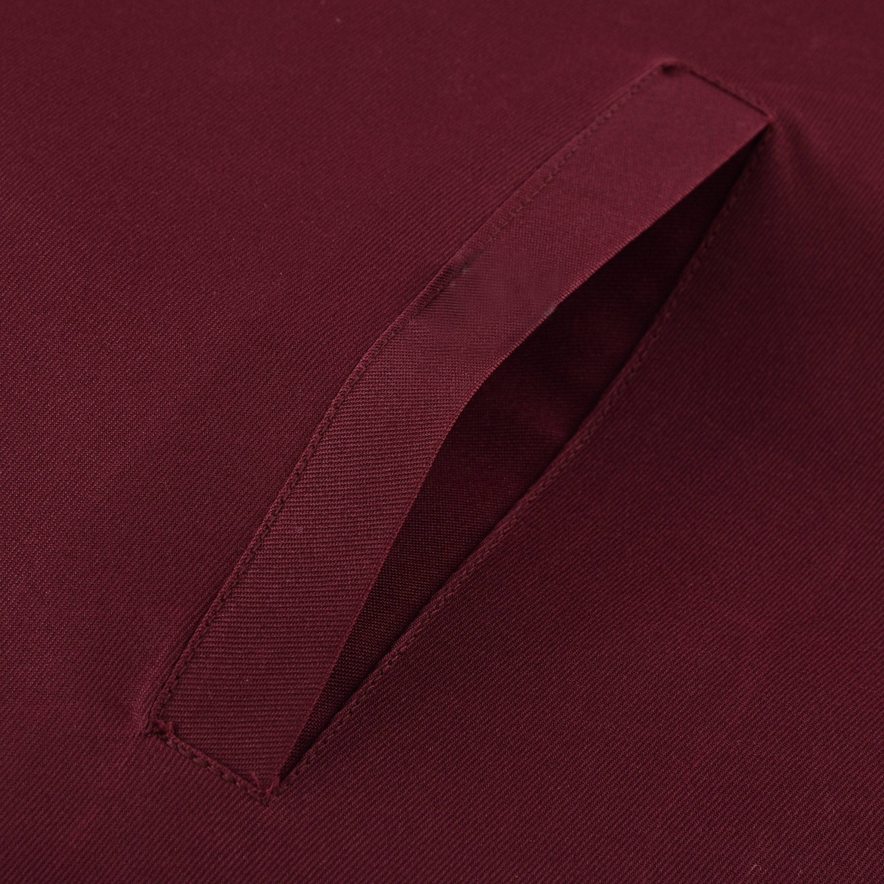 WCN & PCN Royal Ark Mariner AMD Apron - Silver & Multi colour - Bricks Masons