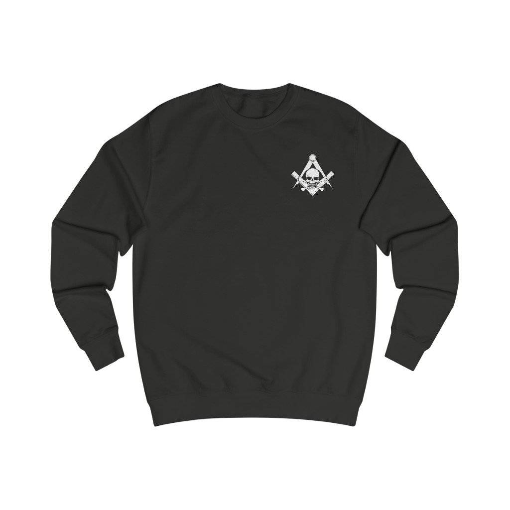 Widows Sons Sweatshirt - Various Colors - Bricks Masons