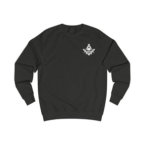Widows Sons Sweatshirt - Various Colors - Bricks Masons