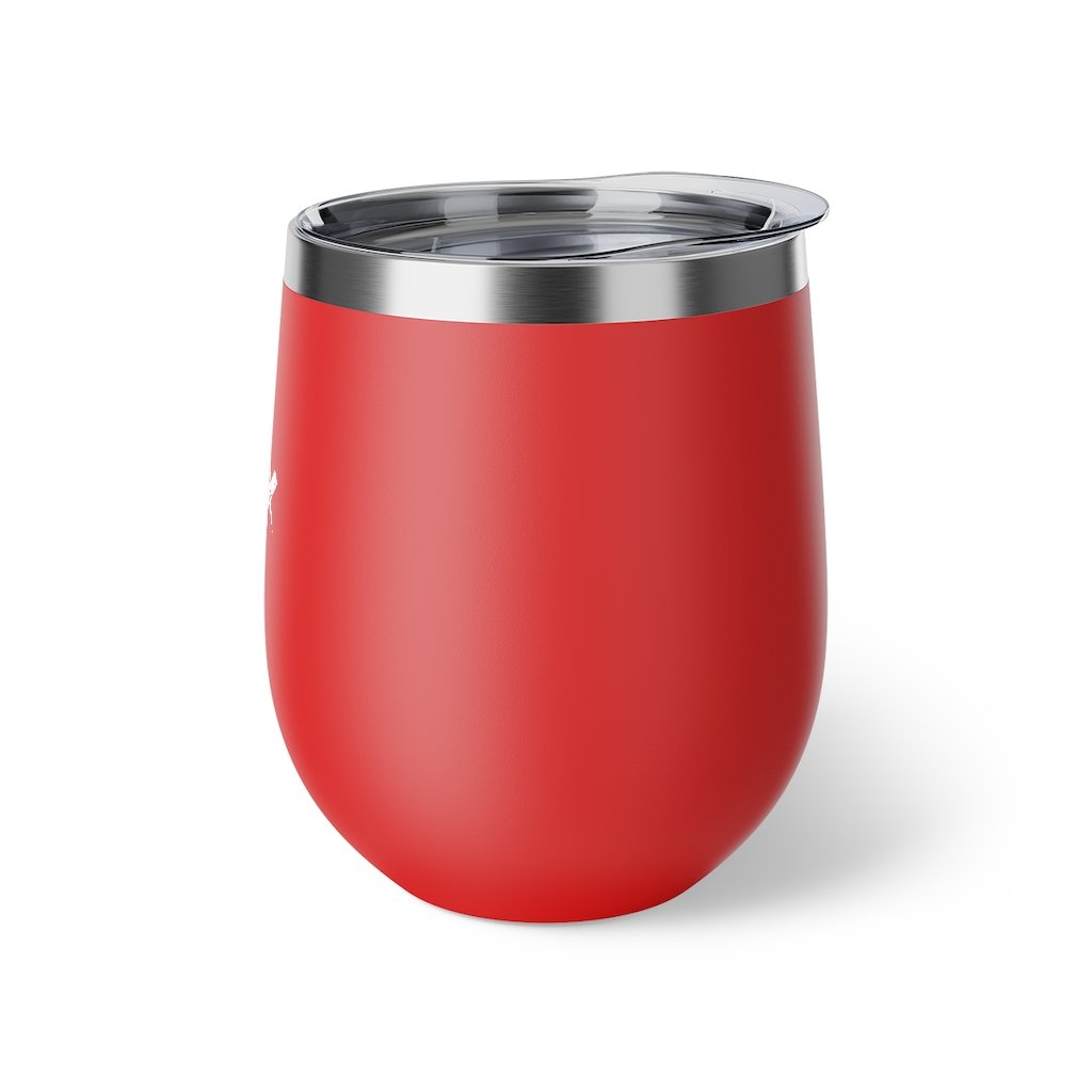 Widows Sons Vacuum Cup - Various Colors - Bricks Masons