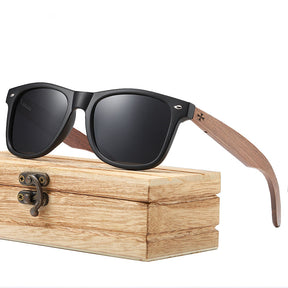 Order Of Malta Commandery Sunglasses - UV Protection - Bricks Masons