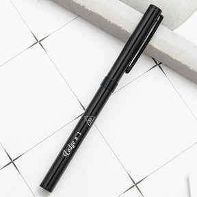 33rd Degree Scottish Rite Pen - Various Colors - Bricks Masons