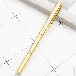 33rd Degree Scottish Rite Pen - Wings Up Various Colors - Bricks Masons