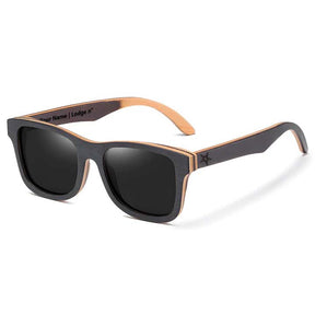 OES Sunglasses - Various Lenses Colors - Bricks Masons