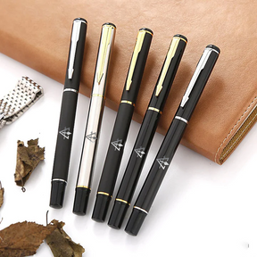 Council Pen - Various Colors - Bricks Masons