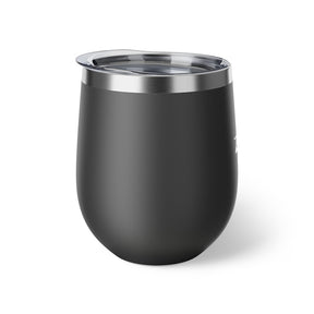 Council Vacuum Cup - Various Colors - Bricks Masons