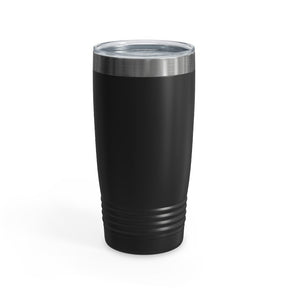 Royal Arch Chapter Ringneck Tumbler - Various Colors - Bricks Masons