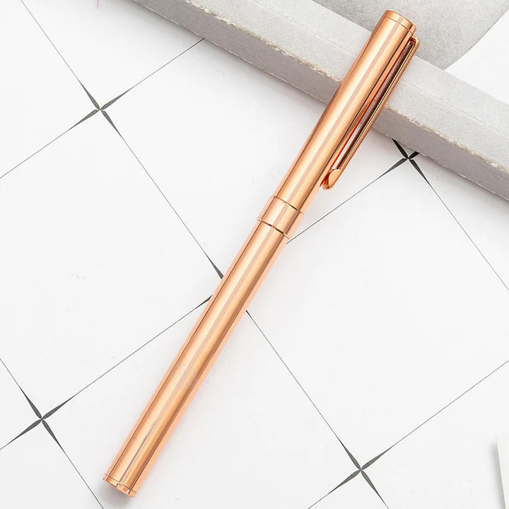 Grand Master Blue Lodge Pen - Various Colors - Bricks Masons