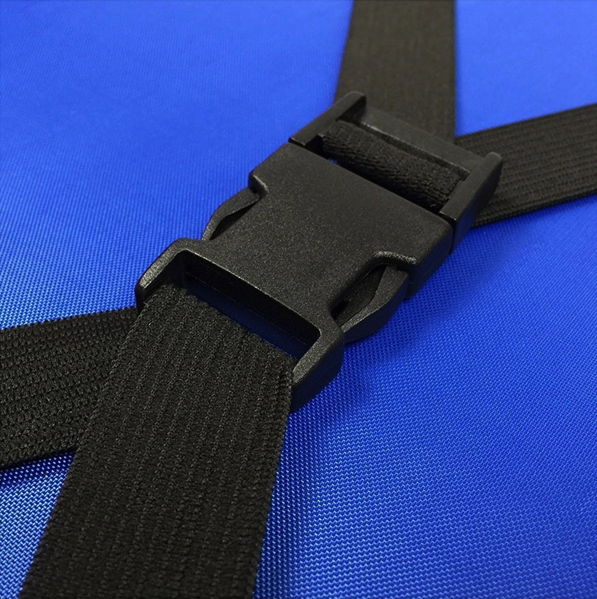 Master Mason Blue Lodge Apron Case - Leather Square & Compass G MM/WM - Bricks Masons