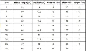Master Mason Blue Lodge Jacket - Compass And Square All Seeing Eye (Multiple Colors) - Bricks Masons
