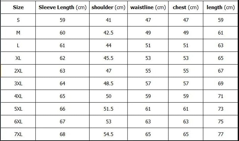 Master Mason Blue Lodge Jacket - Compass And Square All Seeing Eye (Multiple Colors) - Bricks Masons