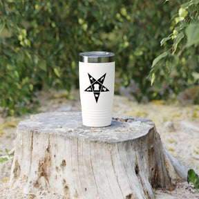 OES Ringneck Tumbler - Various Colors - Bricks Masons