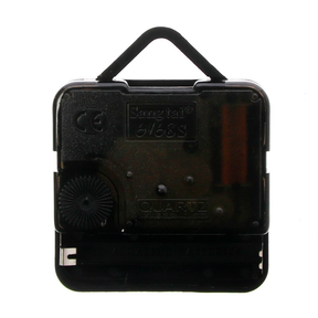 Past Master Blue Lodge Clock - Vinyl Record - Bricks Masons